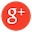 google+